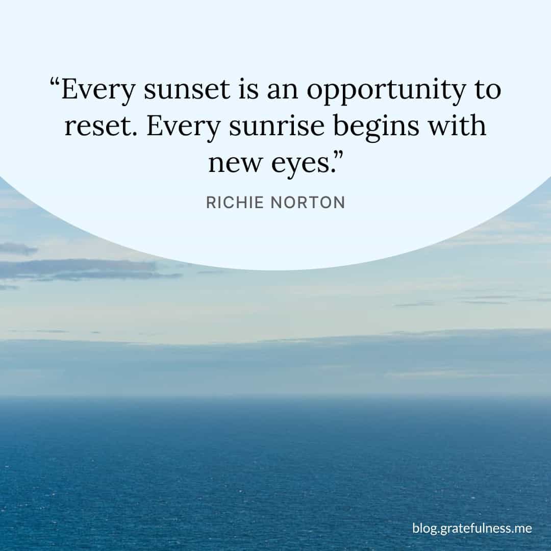 Dolphins Enlighten (@embracetruejoy) on Twitter photo #WednesdayWisdom - I am far from perfect , however I always strive to be better. How? I reflect on the day and ask myself what did I do well and not so well, so I can focus how I could be better. #NotesToAYoungerMe #StarfishClub #JoyTrain
<a href="/melanie_korach/">Melanie Korach🇨🇦</a> <a href="/BiscottiNicole/">Nicole Biscotti, M.Ed. 🧡</a> <a href="/KariJoys/">Kari Joys MS</a> #WednesdayWisdom - I am far from perfect , however I always strive to be better. How? I reflect on the day and ask myself what did I do well and not so well, so I can focus how I could be better. #NotesToAYoungerMe #StarfishClub #JoyTrain
<a href="/melanie_korach/">Melanie Korach🇨🇦</a> <a href="/BiscottiNicole/">Nicole Biscotti, M.Ed. 🧡</a> <a href="/KariJoys/">Kari Joys MS</a>