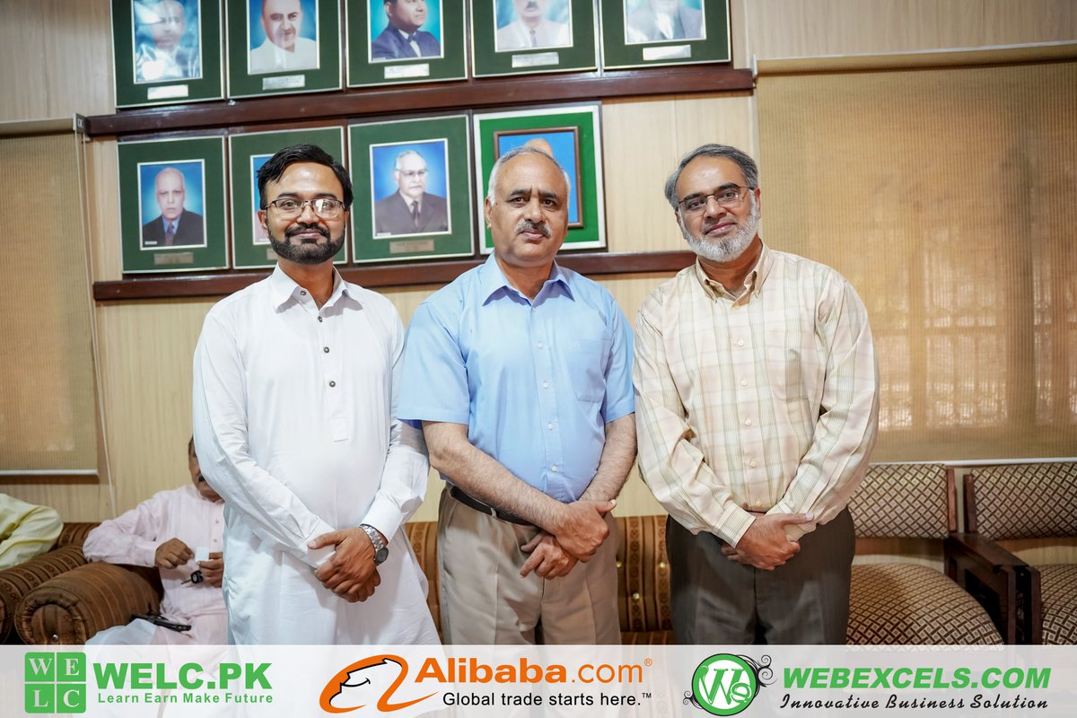 web_excels's tweet image. Embark on a transformative journey with Web Excel&apos;s exclusive seminar at Murry College, tailored to enlighten young minds about the crucial aspects shaping their future.
#WebExcellence #welcskt #welcpk
#FutureLeaders #YouthEmpowerment #MurryCollegeSeminar #MurryCollege #seminar