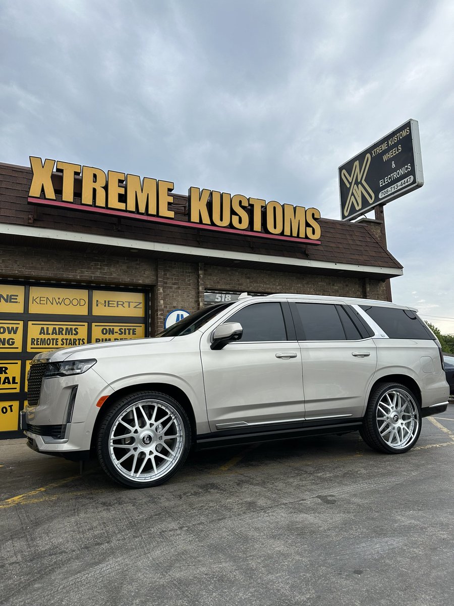 XKWheels's tweet photo. 708-713-447 https://t.co/C6CkT4IkMi