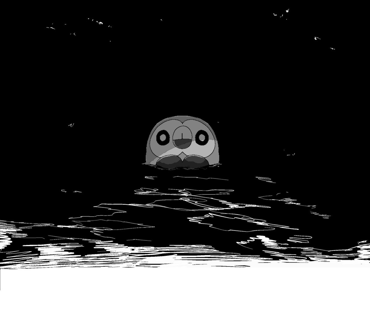 🦉