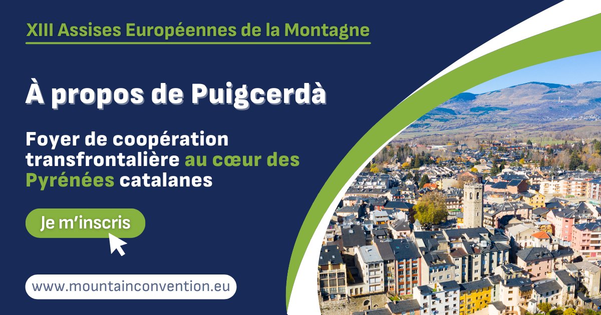 Euromontana tweet media