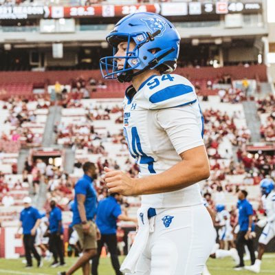 94 Days Until Georgia State Football...

#GSUFootball #PantherFamily 
#NewAtlanta #OurCity