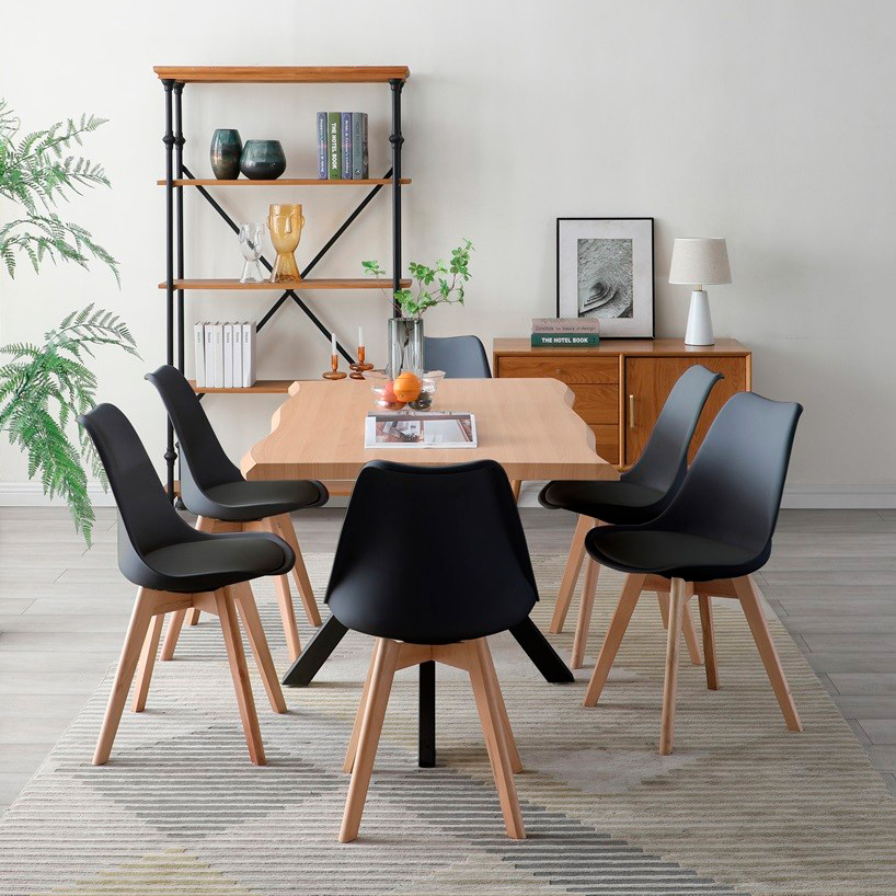 atrapamuebles's tweet photo. Esta mesa CROSS es un amor a primera vista... 💕

Hazte con la tuya aquí: https://t.co/WfLTDXCN8a https://t.co/hod3YBmW9K