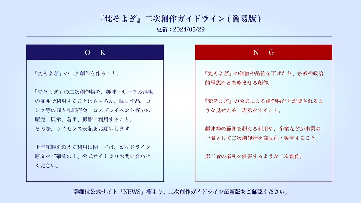 CeVIO AI #梵そよぎ トークボイス』販売開始💡 【#そよぎクラファン