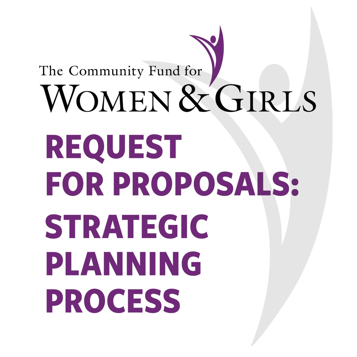 valley foundation tweet media