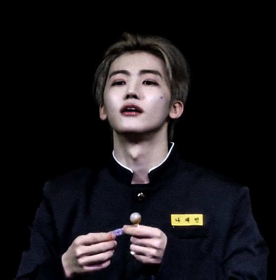 klao21's tweet image. หนูรักคุนพ่อทุกวันㅠㅠㅠㅠㅠㅠㅠㅠㅠㅠㅠㅠ