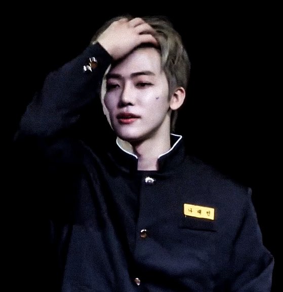 klao21's tweet image. หนูรักคุนพ่อทุกวันㅠㅠㅠㅠㅠㅠㅠㅠㅠㅠㅠㅠ