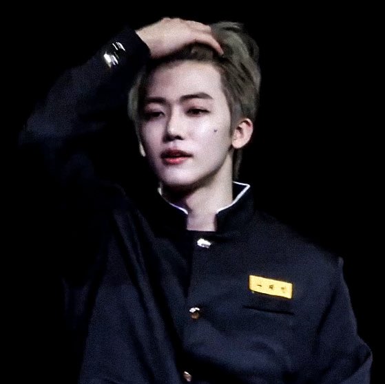 klao21's tweet image. หนูรักคุนพ่อทุกวันㅠㅠㅠㅠㅠㅠㅠㅠㅠㅠㅠㅠ