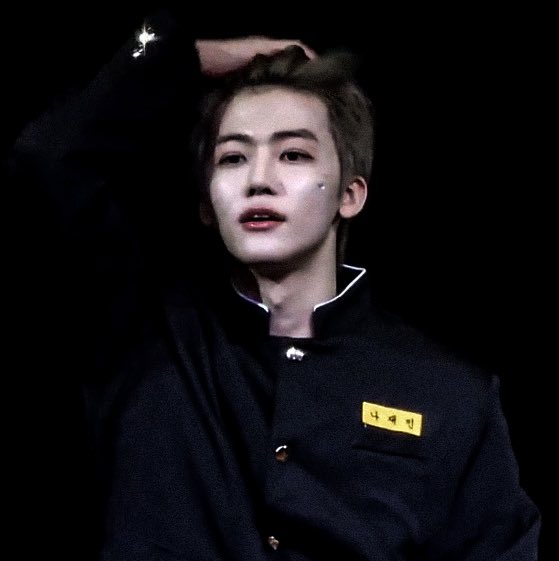 klao21's tweet image. หนูรักคุนพ่อทุกวันㅠㅠㅠㅠㅠㅠㅠㅠㅠㅠㅠㅠ