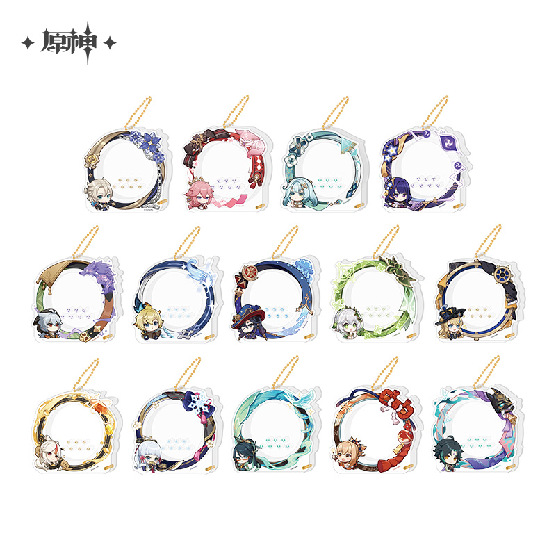 株式会社fantasy village on X