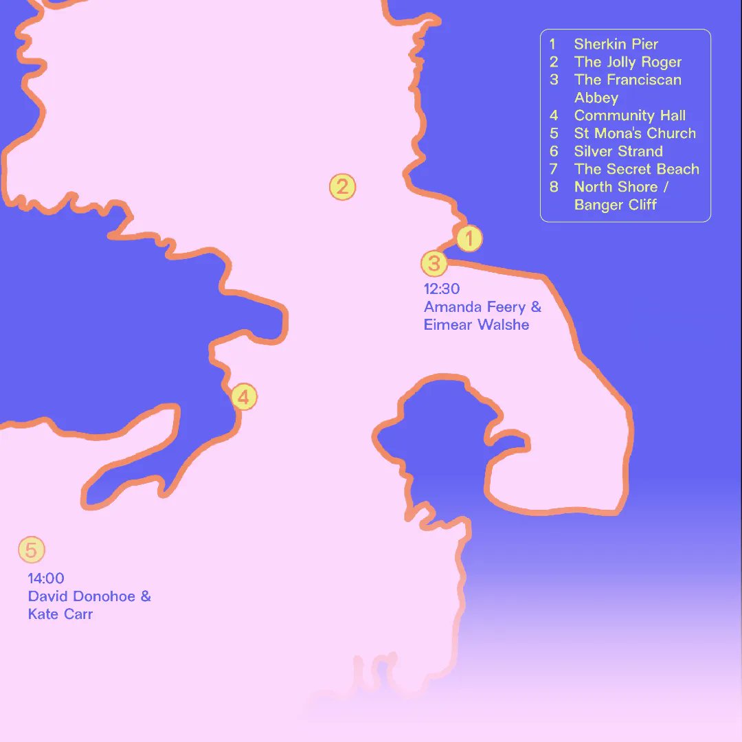 Open Ear tweet media