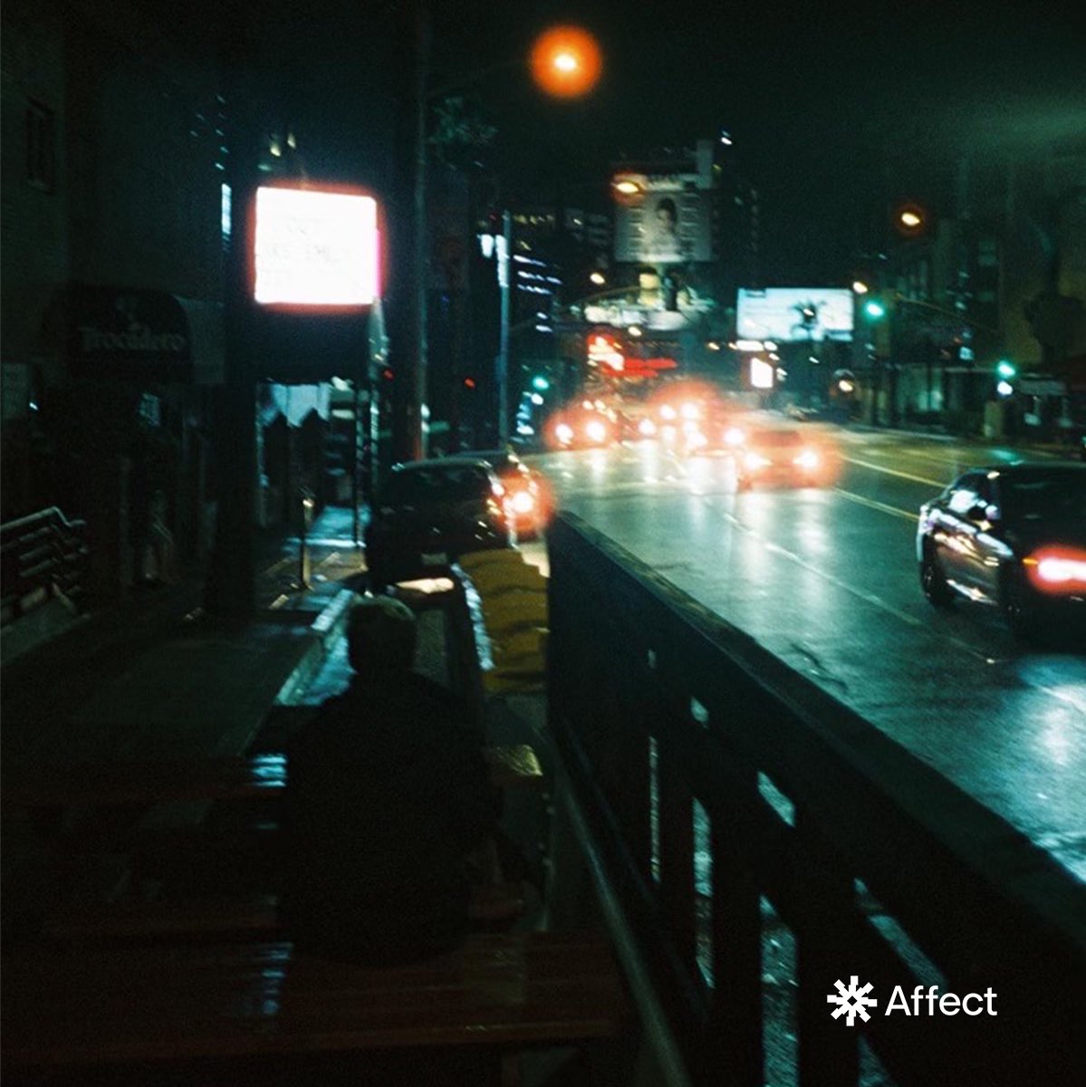 straight8 tweet media