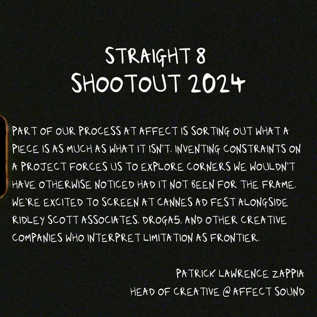 straight8 tweet media