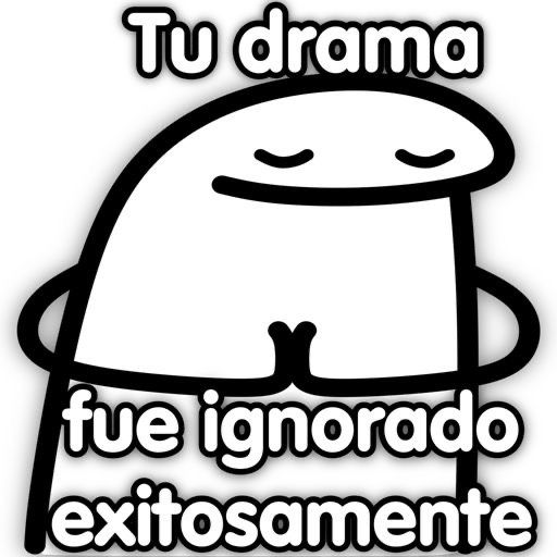 Ricardo De Leon (@deleonricardo11) on Twitter photo 
