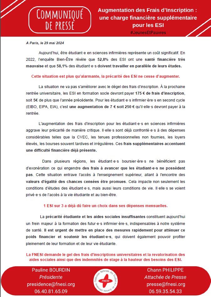 FNESI tweet media