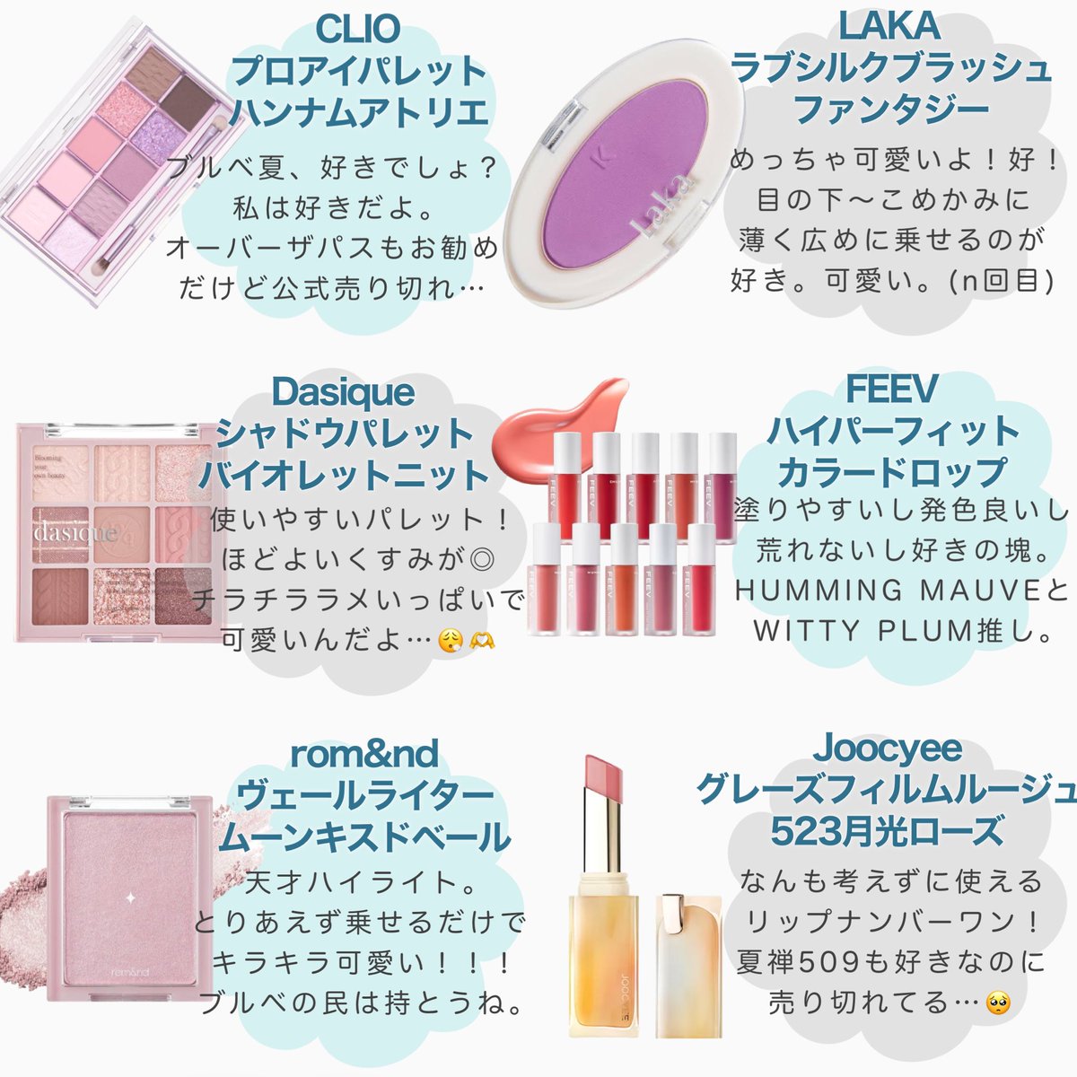 スリーピングビューティー40周年記念1オンスシルバーコイン