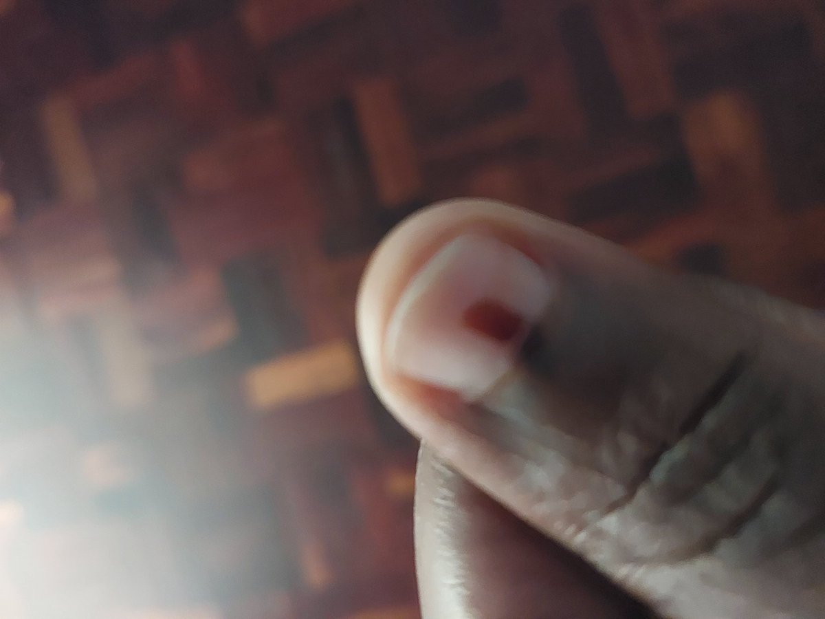 LawrenceRamano's tweet photo. Who did you voted for?
Me: My vote is my secret๐๐คฃ๐
#SAelections24 #BringYourid #FreeAndFairElections #democracy #GetUpAndVote #southafrica https://t.co/4D5Wh5QJLS