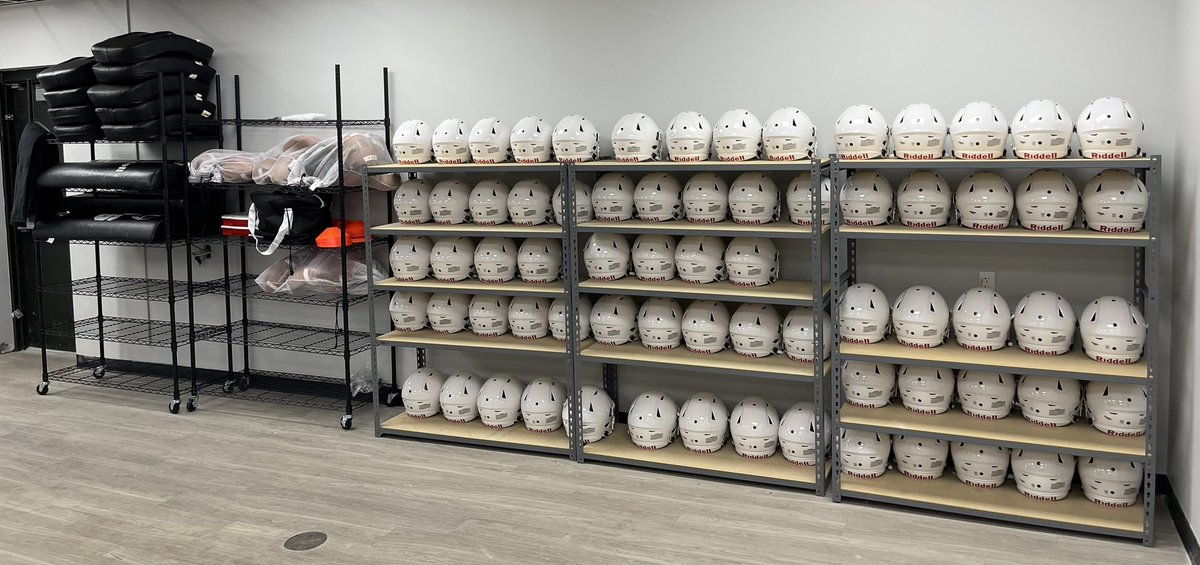 72 Brand New Speed Flexes ready to roll!!
#ATD <a href="/MVPFootballSC/">MVP Football</a> <a href="/CoachRamseyMVP/">Grey Ramsey</a> 
SPOT THE BALL!!!