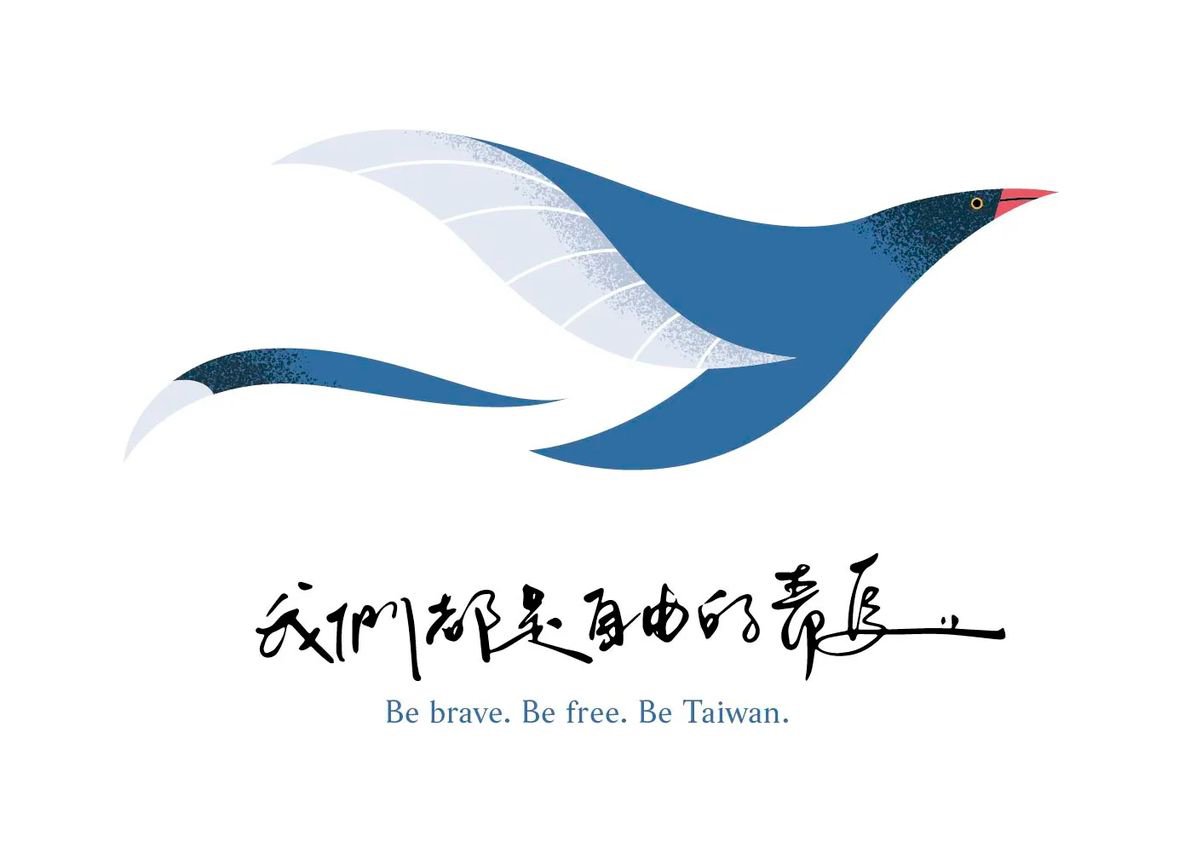 聊聊接下來的藍白政治秀會怎麼演

我年輕時曾在藍營政治圈工作，對他們玩弄的花招很熟悉，千萬不要小看柯P，這次的立院其實是由「傅昌柯p」三人共謀

時間點上非常明顯，昨天三讀通過後，柯代表民眾黨馬上提出下一步廢考監，而花蓮王也迅速呼應廢除