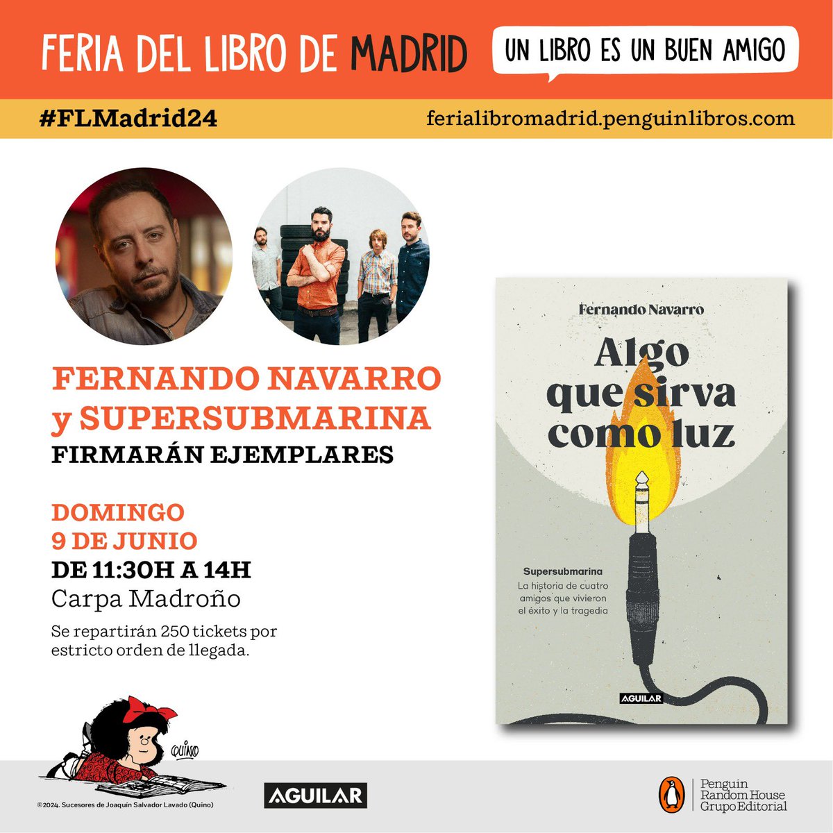 Supersubmarina_oficial tweet media