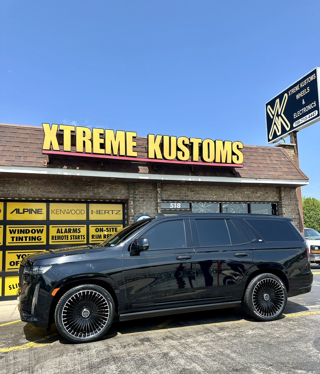XKWheels's tweet photo. 708-713-4447 https://t.co/LBej9aJGbX