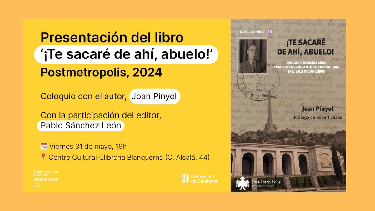 Postmetropolis (@postmetropolis1) on Twitter photo 