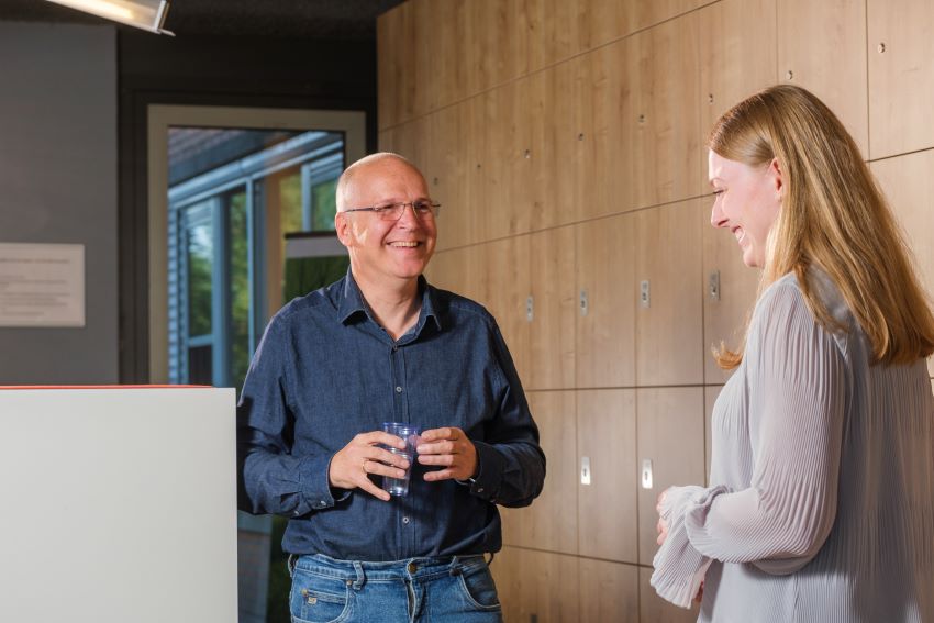 Stagiar(e) gezocht bij Juridische Zaken. 
Ben jij een gedreven rechtenstudent en op zoek naar een uitdagende stage? Ons team Juridische Zaken komt graag in contact met jou! Lees de vacature via bit.ly/3yGnxjG
#DeBetereWereldbaan, #vacatures