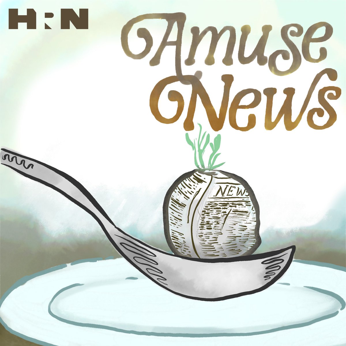 Going live for Amuse News at 9am ET with Basu Ratnam of INDAY! youtube.com/live/efdK-D_yt…