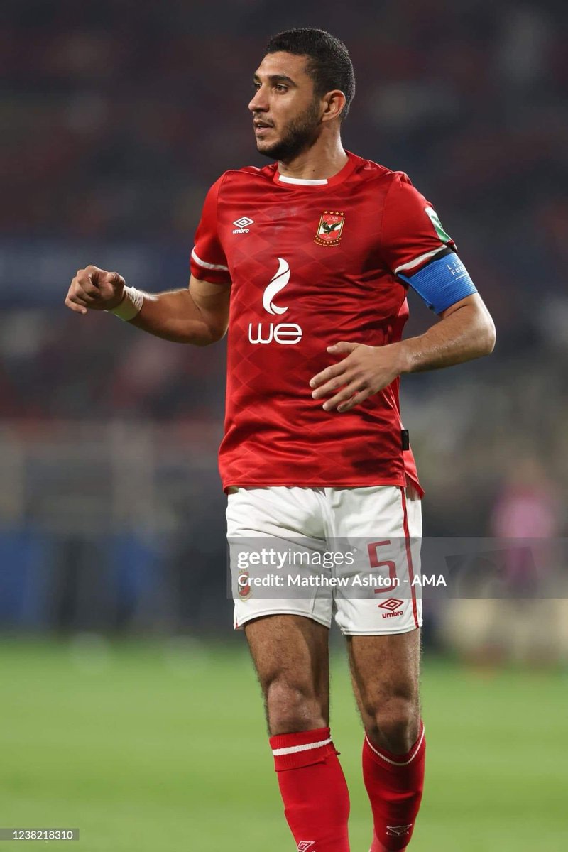 mohammeddabaa1's tweet photo. @elnahas185 @elkora_m3afayek اللاعب رامى ربيعه (٦ بطولات )  (عام ٢٠١١، ٢٠١٢ ) ..( ٢٠١٢، ٢٠١٣ ).. ( ٢٠١٩، ٢٠٢٠)..(٢٠٢٠،٢٠٢١ )..(٢٠٢٢،٢٠٢٣)..(٢٠٢٣،٢٠٢٤)
معلم الإعلام الرياضي وبابا الشغلانة والتلميذ النجيب واللي هيتفوق
#الكورة_مع_فايق https://t.co/zlWKW2snGo