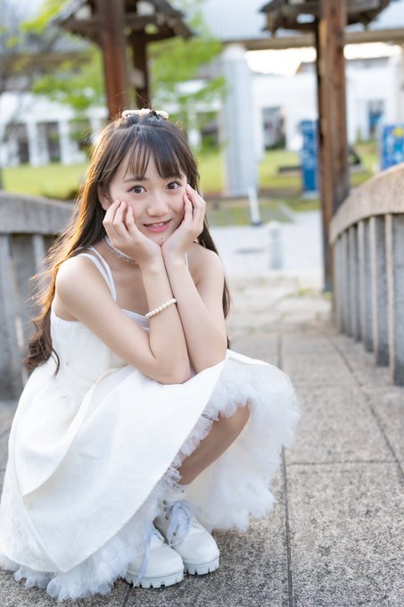 Twitterのコスプレ画像11