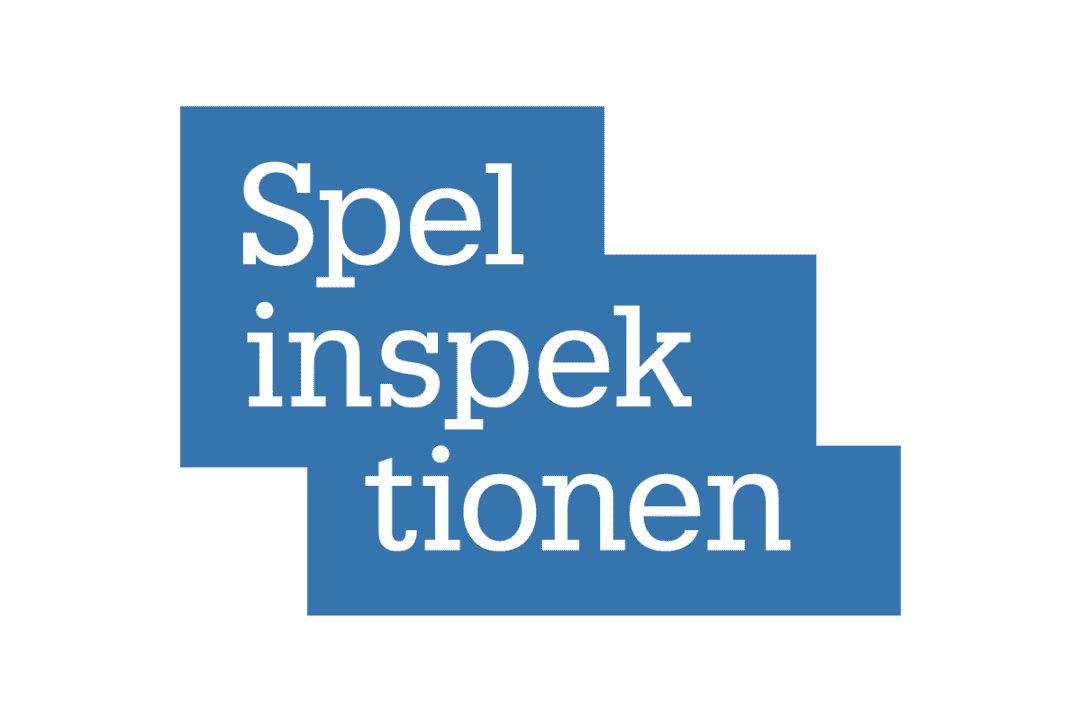 #InTheSpotlightFGN - Swedish gambling regulator fines two game developers Spelinspektionen has issued warnings and penalties against Hacksaw Gaming and Panda Bluemoon. #Sweden #OnlineGambling #GamblingRegulation #Spelinspektionen focusgn.com/swedish-gambli…