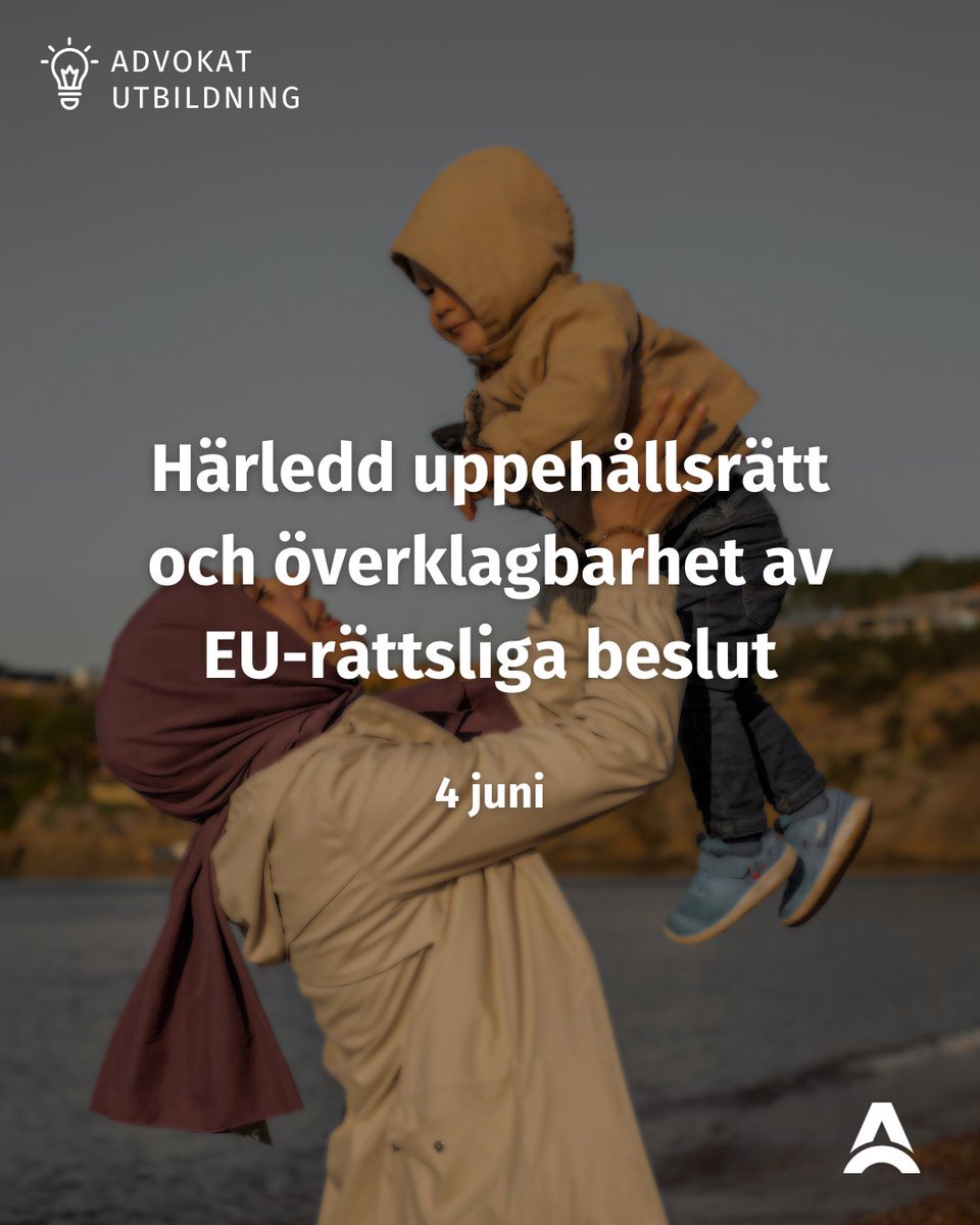 Asylrättscentrum tweet media