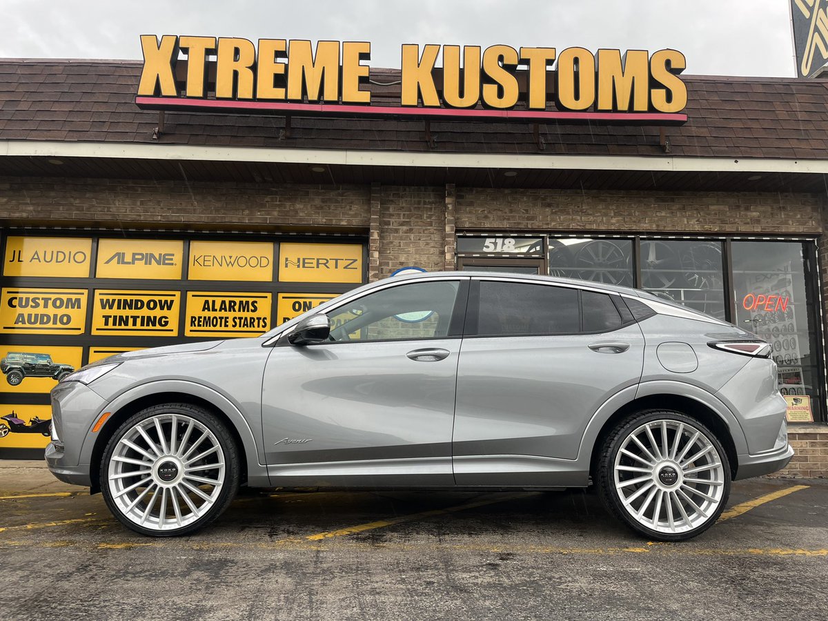 XKWheels's tweet photo. 708-713-4447 https://t.co/GZOqgcLIYA