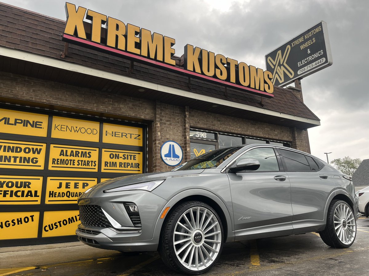 XKWheels's tweet photo. 708-713-4447 https://t.co/GZOqgcLIYA