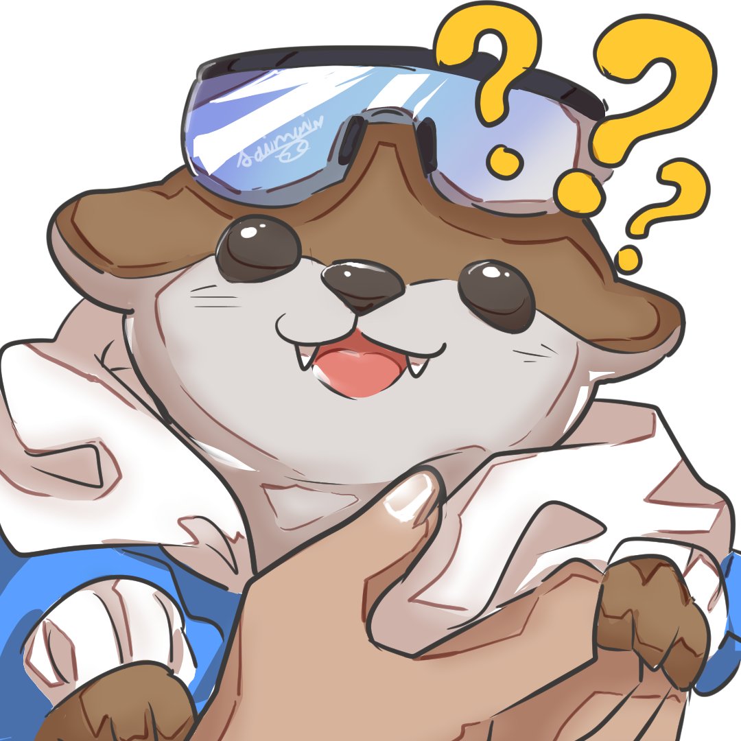 Dark_saito_real's tweet photo. อัพเดท Emote ใหม่ประจำช่อง��้า

Crrdits : Saimai_Artwork เจ้าเก่าจ้า https://t.co/ynaGlFZ4Oc
