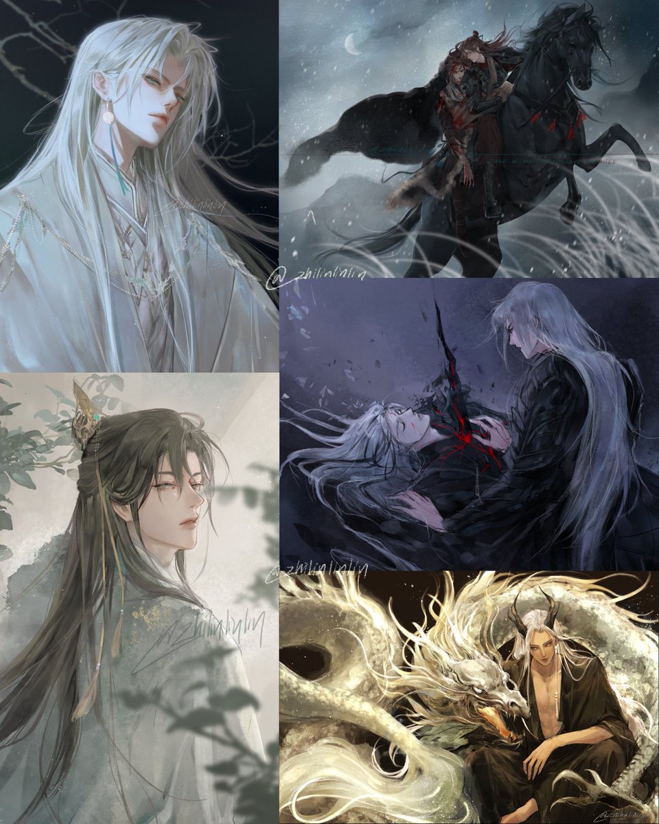มาช้าแต่ขอมาด้วยคับ 😆 มีแต่งานเก่าเพราะงานใหม่เผยแพร่มะได้

วาดเป็นงานอดิเรก เน้นวาด oc ตัวเองและเพื่อนๆ เป็นหลัก คมช ก็รับบ้าง แต่อินดี้เลือกทำเฉพาะบรีฟที่ถนัด ก็เลยไม่เปิดสล็อตหน้าไมค์มาสองปีแล้ว 5555  รับเฉพาะโอมากาเสะ ทักมาคุยกันได้หลังไมค์คับ เมคเฟรนด์ชวนเล่นได้ด้วย เย้
