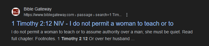 milliemeows_'s tweet photo. oh my god that is an unbelieveable username https://t.co/ijjEdAhvQR