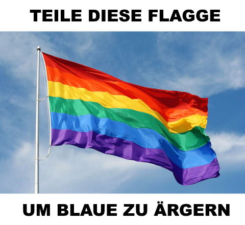 <a href="/Lagrata74/">Prof.Dr.Lagrata🇩🇪💙</a>