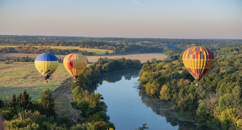 Mortgage boost? ICO guarantee to have twofold effect
structuredcreditinvestor.com/Article.asp?SI…
#securitization #securitisation #RMBS #structuredcredit #structuredfinance