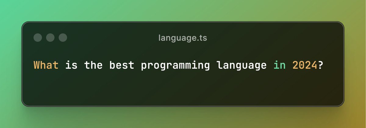 Rokas Dam tweet media