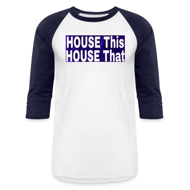 THERE'S MORE THICK & YUMMY NEW HOUSE GEAR & STUFF CREATED BY MARCUS MIXX!
PLEASE HAVE A LOOK AROUND IN BOTH 'mmuf' STORES!
“marcus mixxs’ undERDground fashions'
'mmuf1”
mmuf.myspreadshop.com
“mmuf2”
society6.com/mmuf2
#marcusmixx #deephouse #housemusic #fashion #techhouse