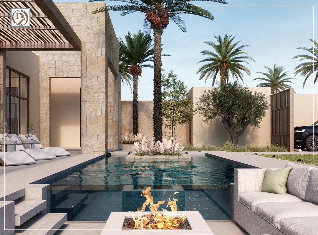 ATHR CONSULTING | أثر للاستشارات الهندسية tweet media