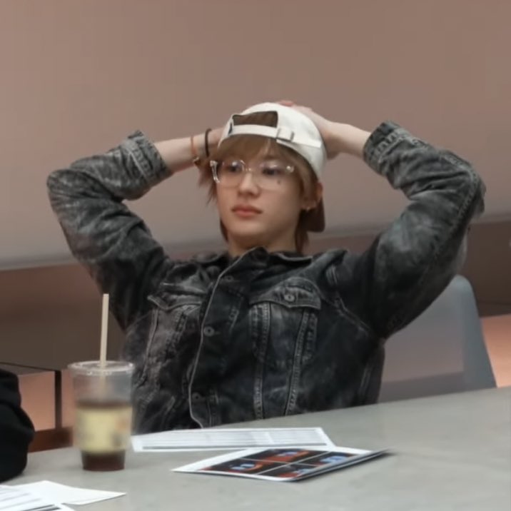 glasses anton is lethal