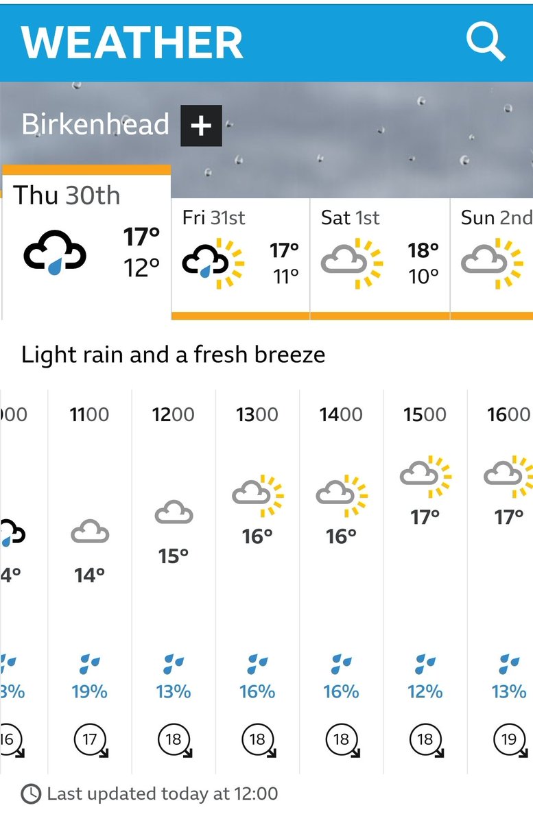 Allen Tsui tweet media