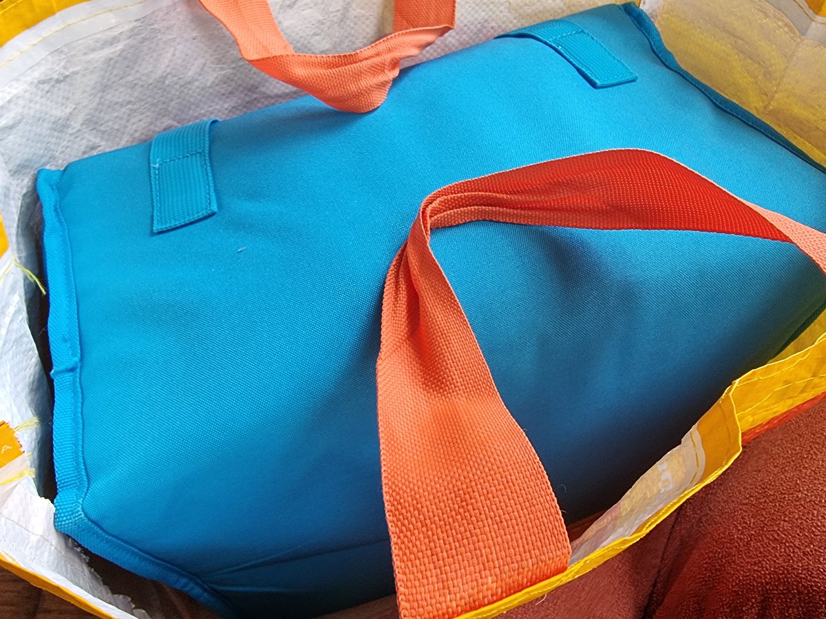 Allen Tsui tweet media