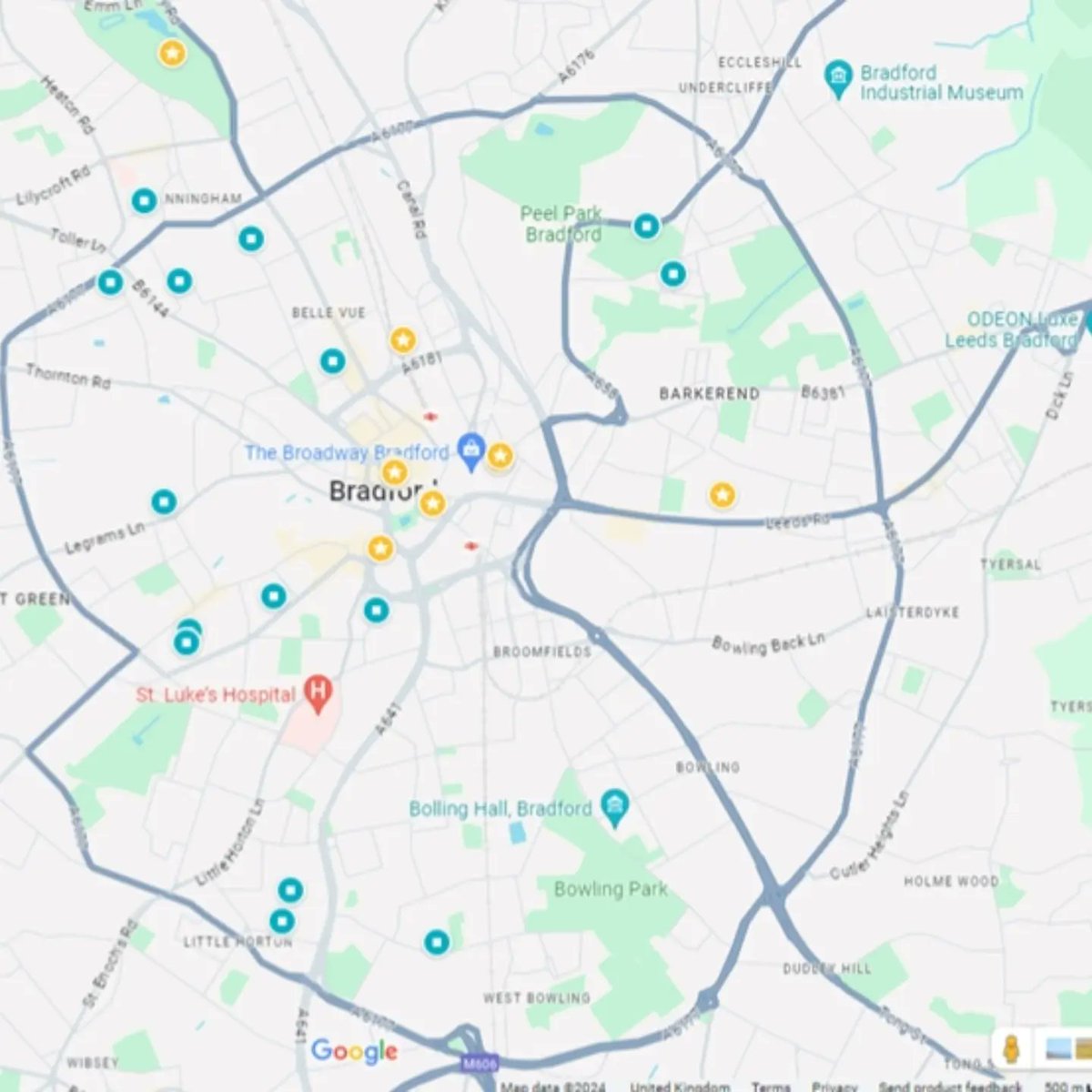 Edwardian Postcards tweet media