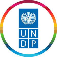 UNDP backs sustainable investment in Zimbabwe Story by Yolanda Moyo THE Second Republic’s engagement and re-engagement drive is bearing fruit, with the United Nations Development Programme (UNDP) set to develop a Sustainable Development Goal (SDG) investor map for the country.