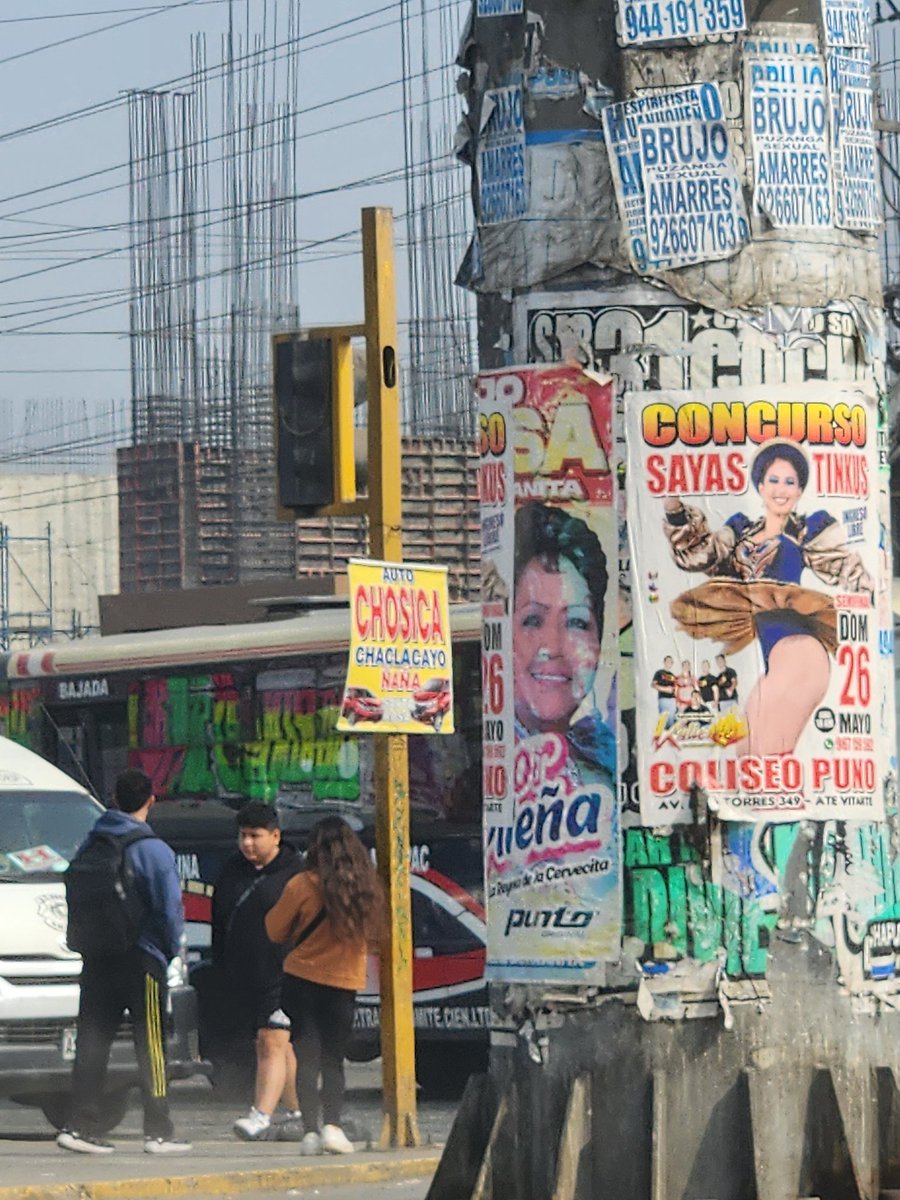 J. Jaime Miranda tweet media