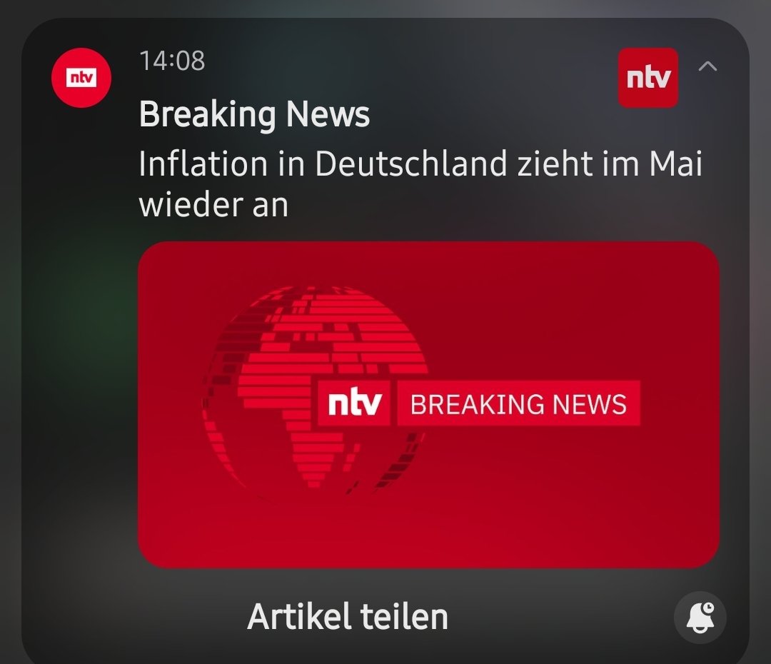 Bin schon ganz gespannt ob es ein Kleid, oder ein Hosenanzug sein wird.