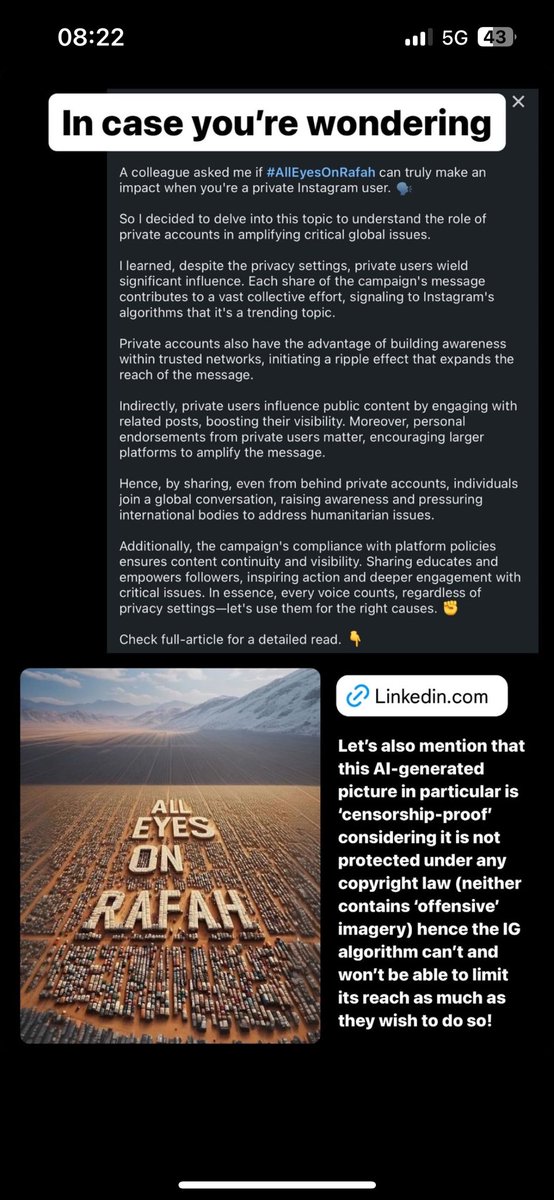 AKAA1998's tweet photo. @0atmilklvr This is the point of it being AI generated https://t.co/2TYW7hVVKD